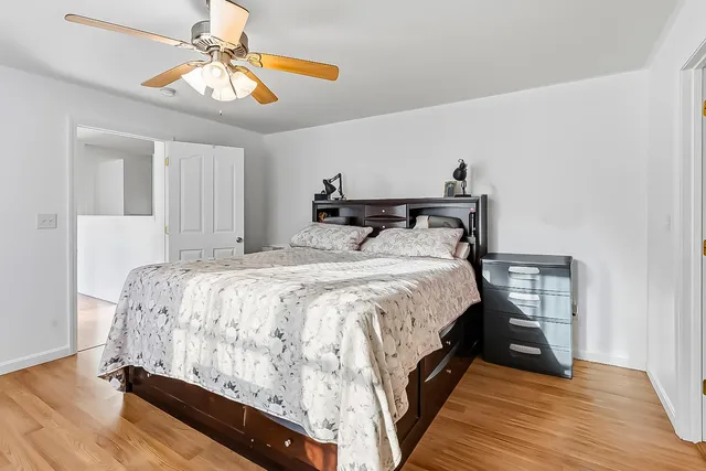 $439,900 | 78 High Point Drive, Bradley, ME 04411