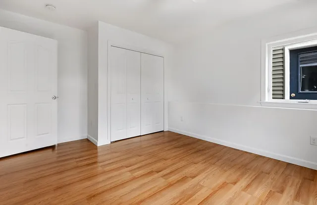 $439,900 | 78 High Point Drive, Bradley, ME 04411