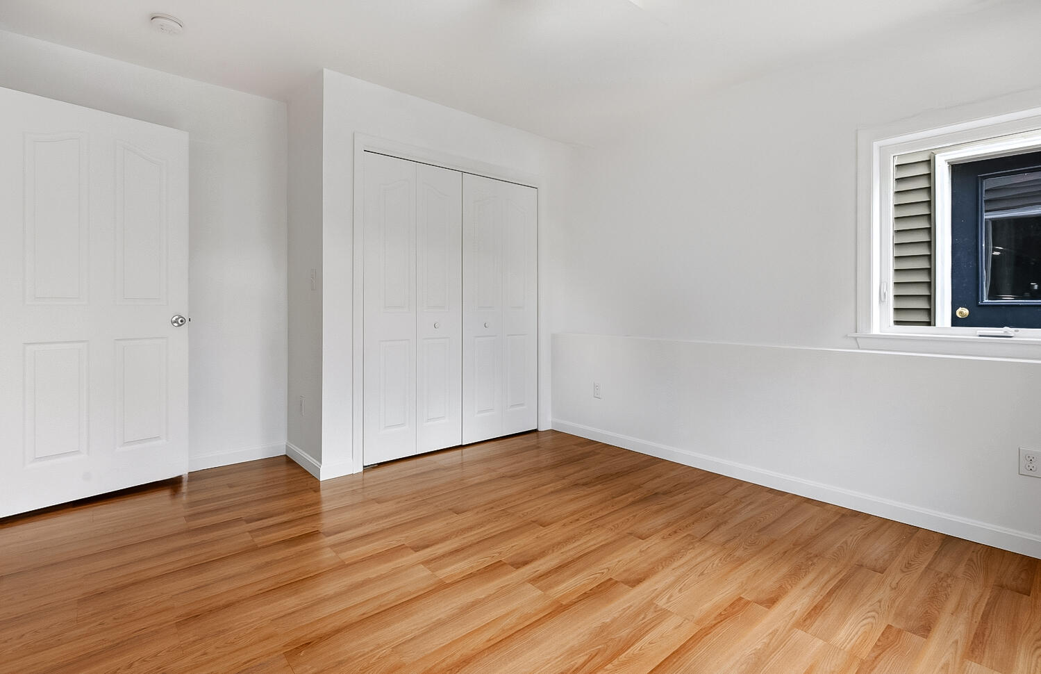 78 High Point Drive Bradley, ME 04411 - Photo 31 of 64 _MG_2484