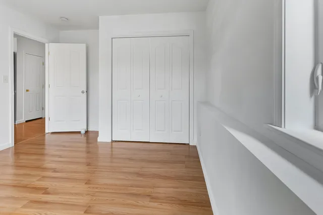 $439,900 | 78 High Point Drive, Bradley, ME 04411