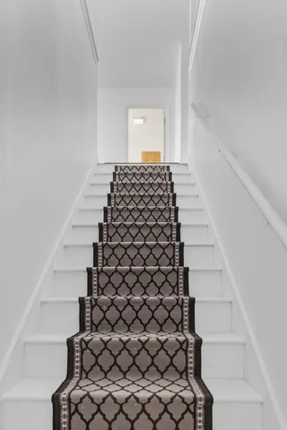 $439,900 | 78 High Point Drive, Bradley, ME 04411