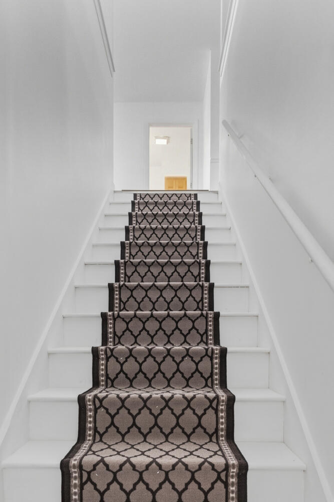 78 High Point Drive Bradley, ME 04411 - Photo 33 of 64 _MG_2535