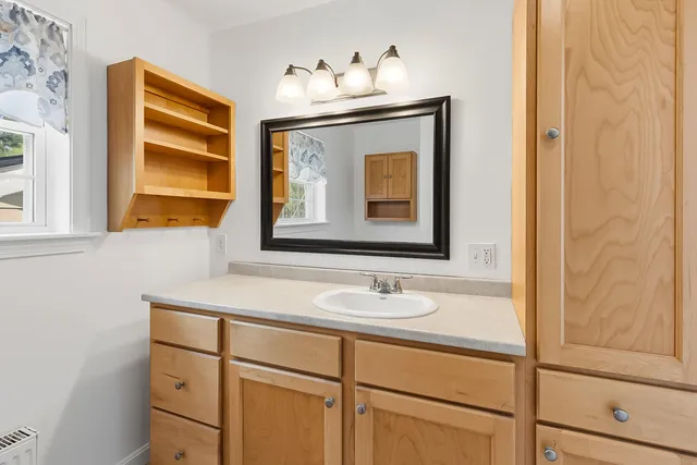 $439,900 | 78 High Point Drive, Bradley, ME 04411