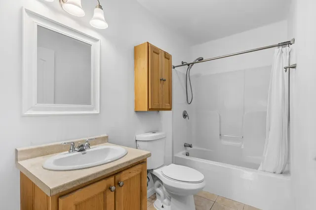 $439,900 | 78 High Point Drive, Bradley, ME 04411