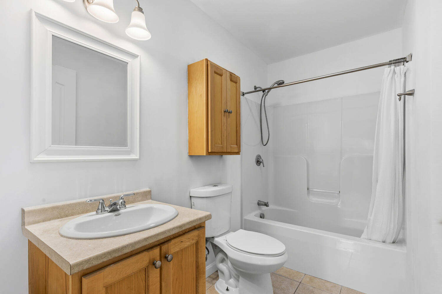 78 High Point Drive Bradley, ME 04411 - Photo 35 of 64 _MG_2529