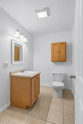 $439,900 | 78 High Point Drive, Bradley, ME 04411