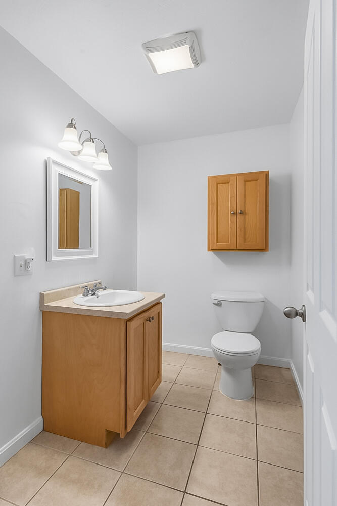 78 High Point Drive Bradley, ME 04411 - Photo 36 of 64 _MG_2541