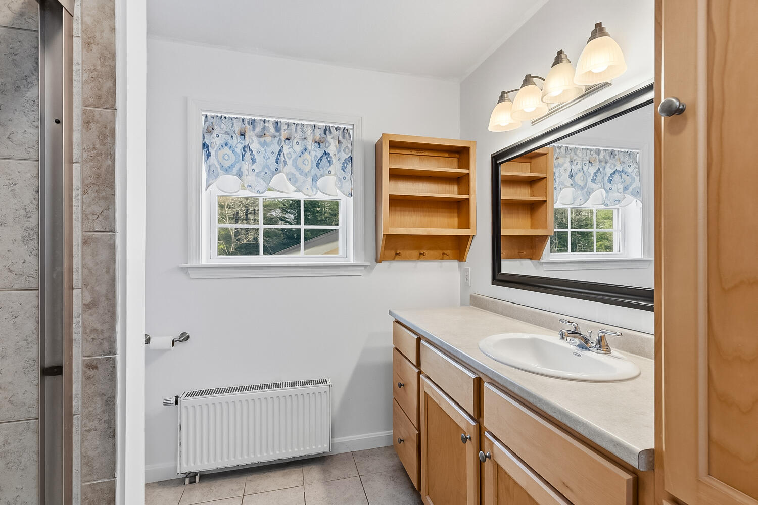 78 High Point Drive Bradley, ME 04411 - Photo 38 of 64 _MG_2667