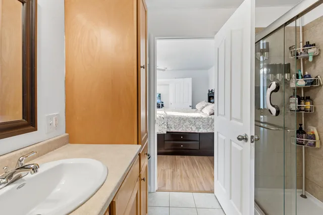 $439,900 | 78 High Point Drive, Bradley, ME 04411