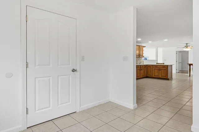 $439,900 | 78 High Point Drive, Bradley, ME 04411