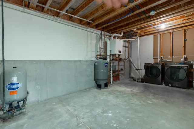 $439,900 | 78 High Point Drive, Bradley, ME 04411