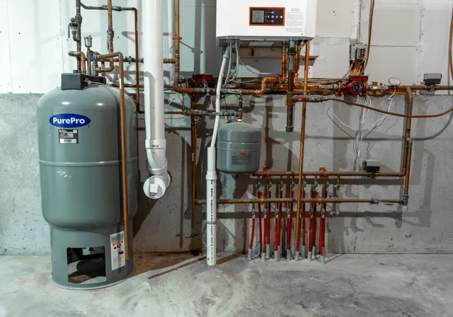 $439,900 | 78 High Point Drive, Bradley, ME 04411