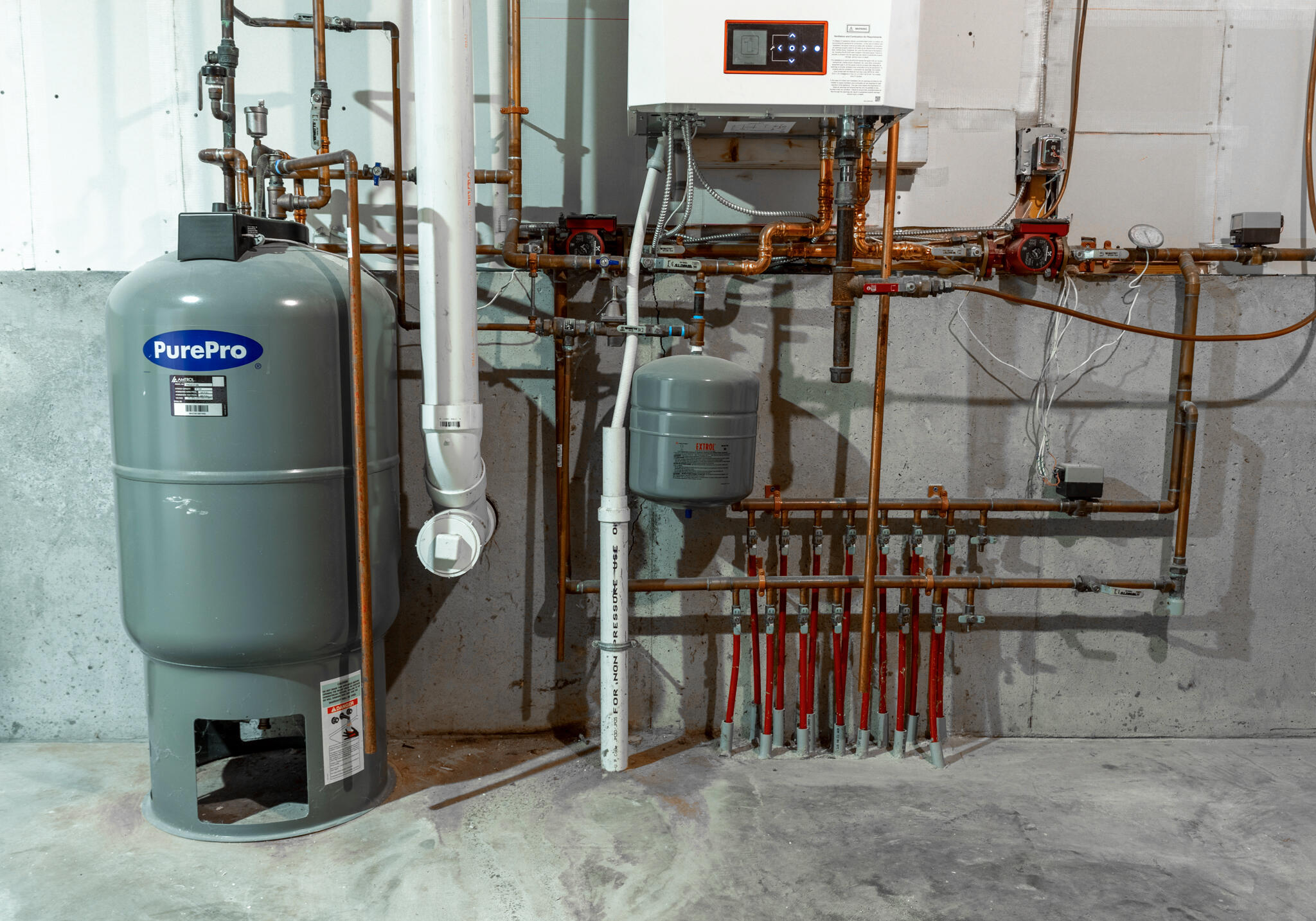 78 High Point Drive Bradley, ME 04411 - Photo 42 of 64 20251114-_MG_2471-HDR