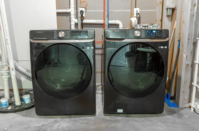 $439,900 | 78 High Point Drive, Bradley, ME 04411