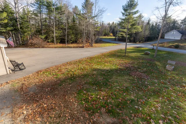 $439,900 | 78 High Point Drive, Bradley, ME 04411