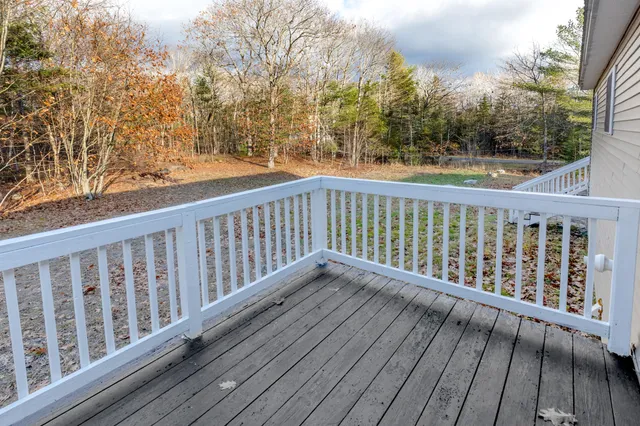 $439,900 | 78 High Point Drive, Bradley, ME 04411