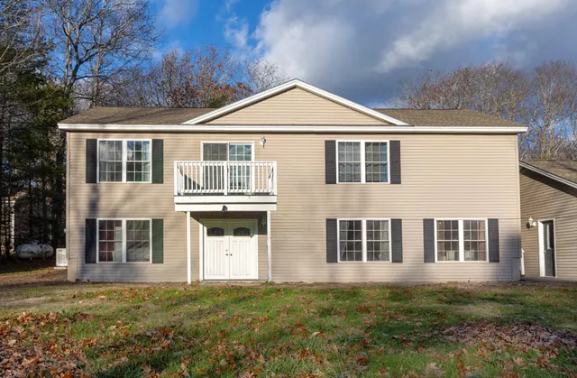 $439,900 | 78 High Point Drive, Bradley, ME 04411