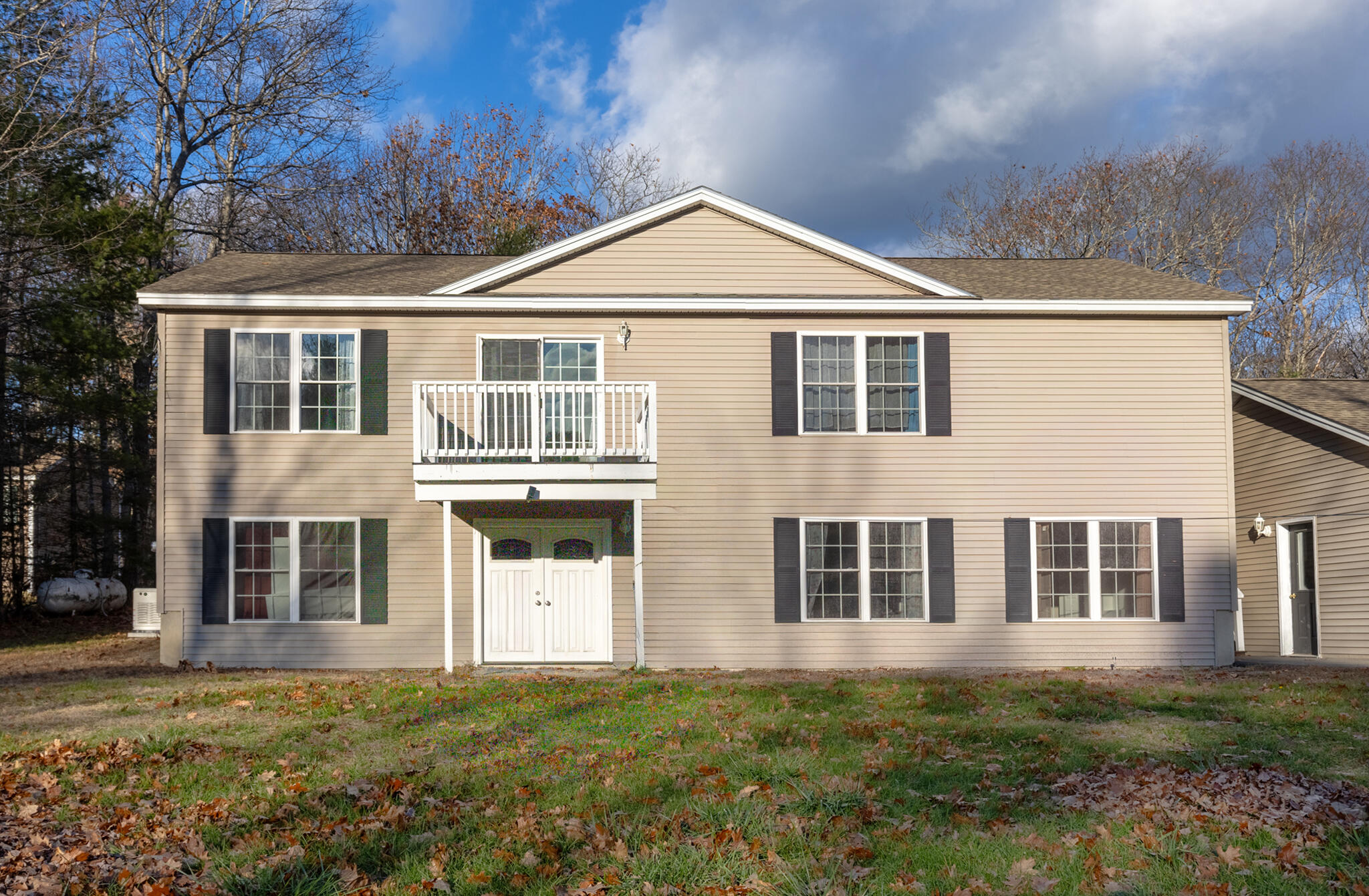 78 High Point Drive Bradley, ME 04411 - Photo 48 of 64 20251114-_MG_2735-HDR
