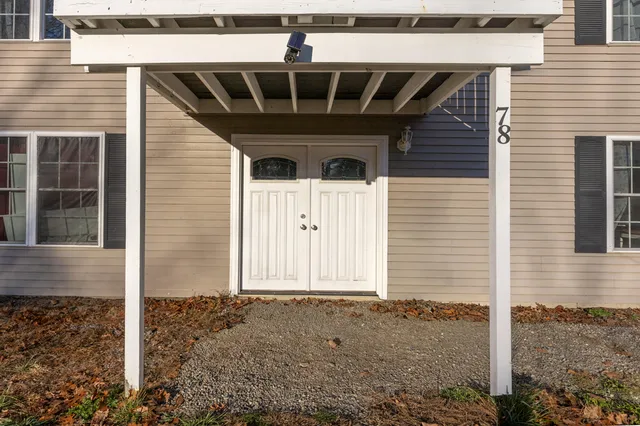 $439,900 | 78 High Point Drive, Bradley, ME 04411