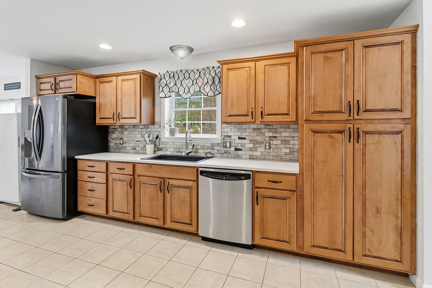 78 High Point Drive Bradley, ME 04411 - Photo 5 of 64 _MG_2619