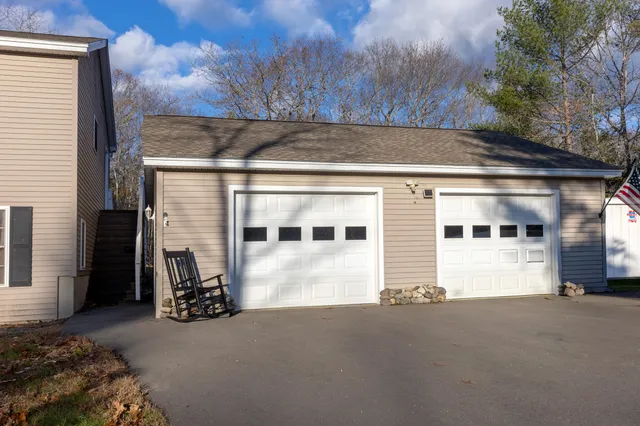 $439,900 | 78 High Point Drive, Bradley, ME 04411