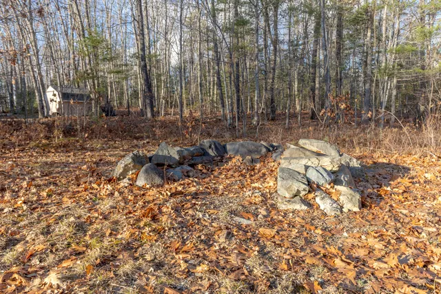 $439,900 | 78 High Point Drive, Bradley, ME 04411