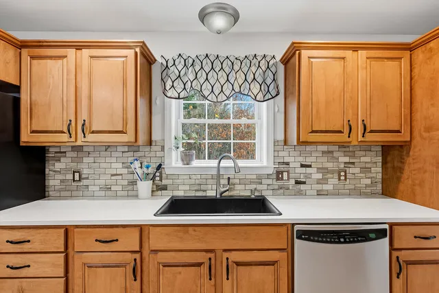 $439,900 | 78 High Point Drive, Bradley, ME 04411