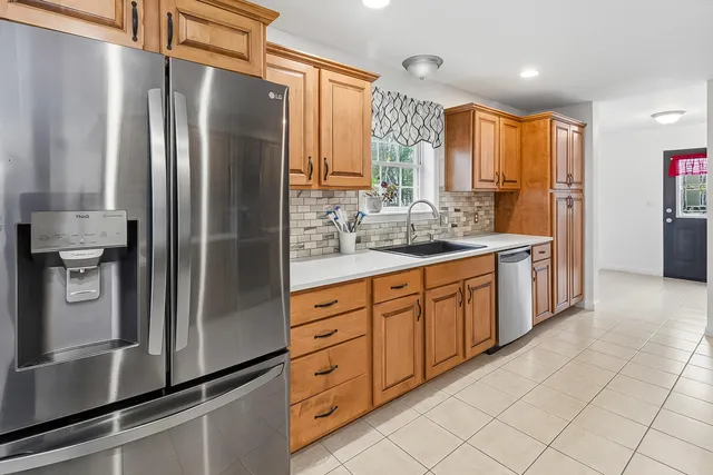 $439,900 | 78 High Point Drive, Bradley, ME 04411