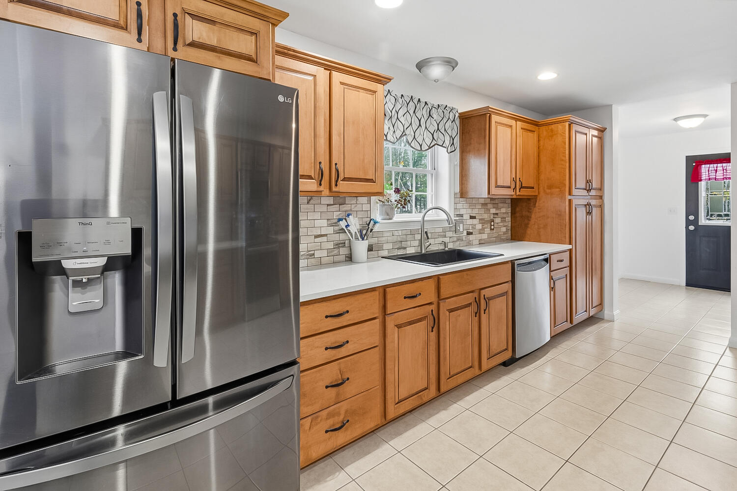 78 High Point Drive Bradley, ME 04411 - Photo 9 of 64 _MG_2595