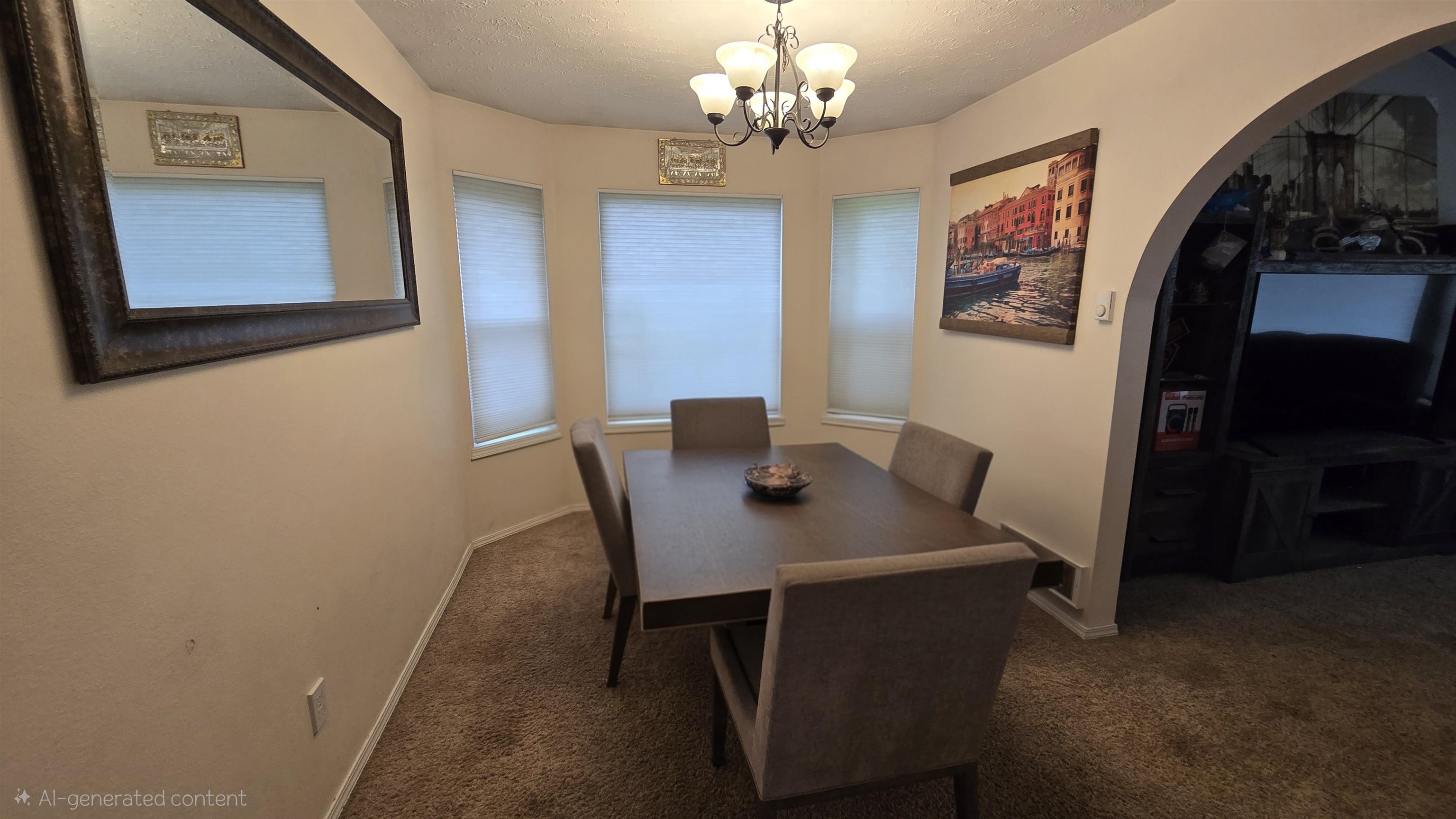 520 Quail Loop Newport, WA 99156 - Photo 18 of 40
