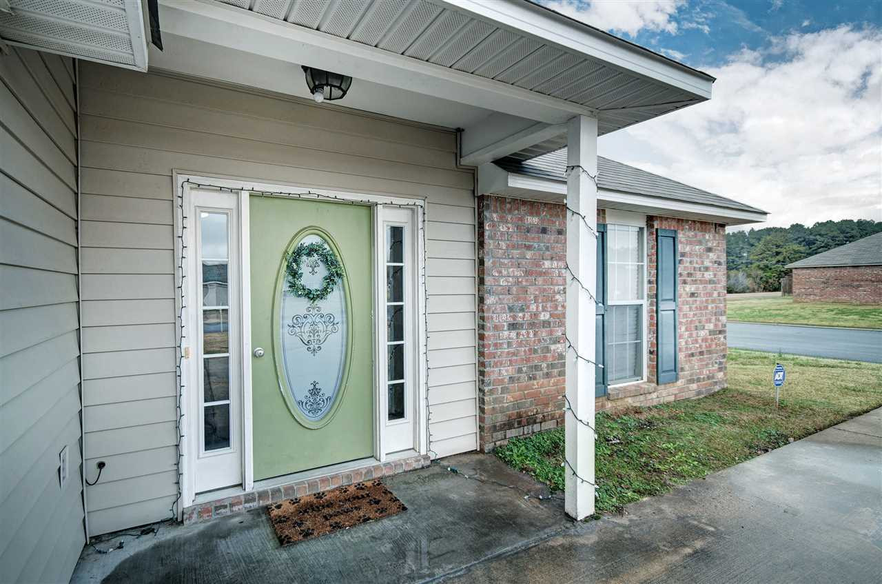 184 Cedar Spring Circle Pearl, MS 39208 - Photo 3 of 21 Photo 3
