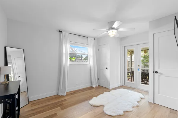 $5,800 | 1039 Northwest 8th Street, Boca Raton, FL 33486