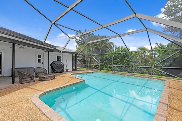 $5,800 | 1039 Northwest 8th Street, Boca Raton, FL 33486