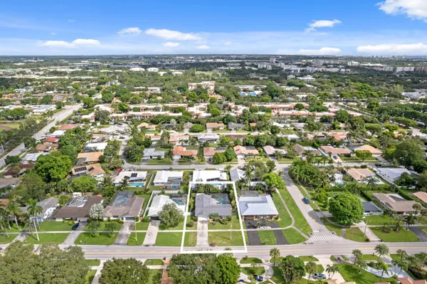 $5,800 | 1039 Northwest 8th Street, Boca Raton, FL 33486
