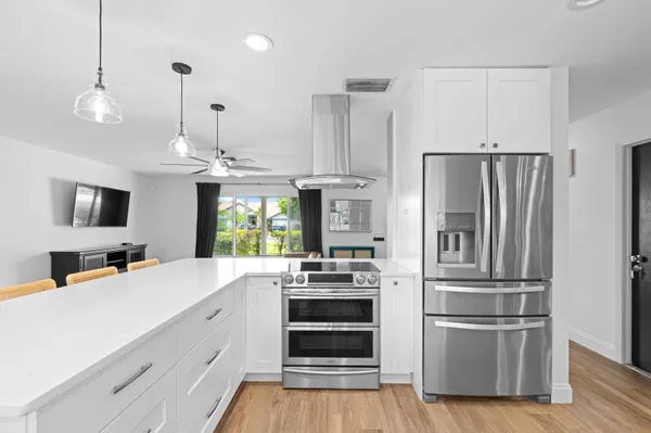 $5,800 | 1039 Northwest 8th Street, Boca Raton, FL 33486