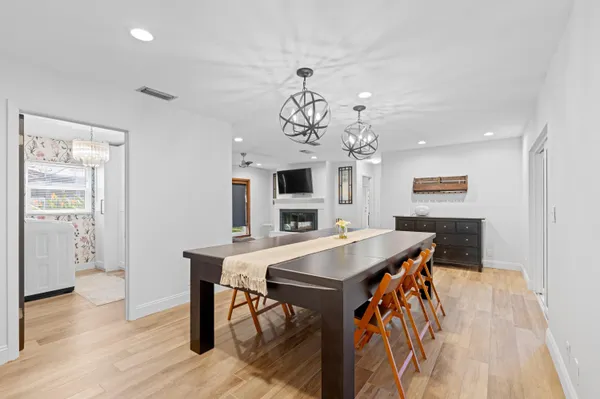 $5,800 | 1039 Northwest 8th Street, Boca Raton, FL 33486