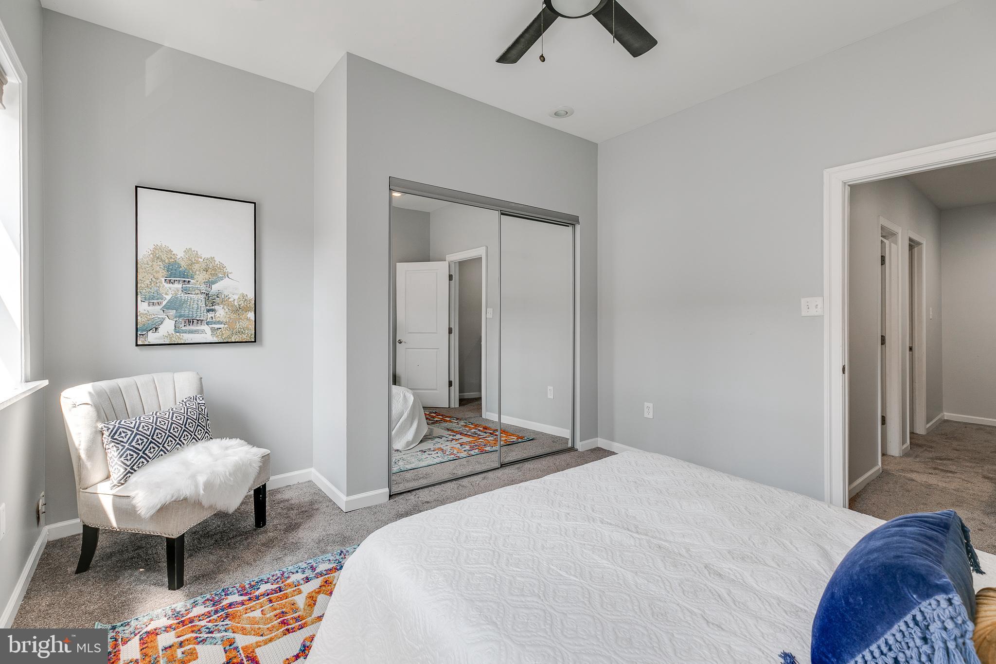 2105 South Howard Street Philadelphia, PA 19148 - Photo 14 of 22
