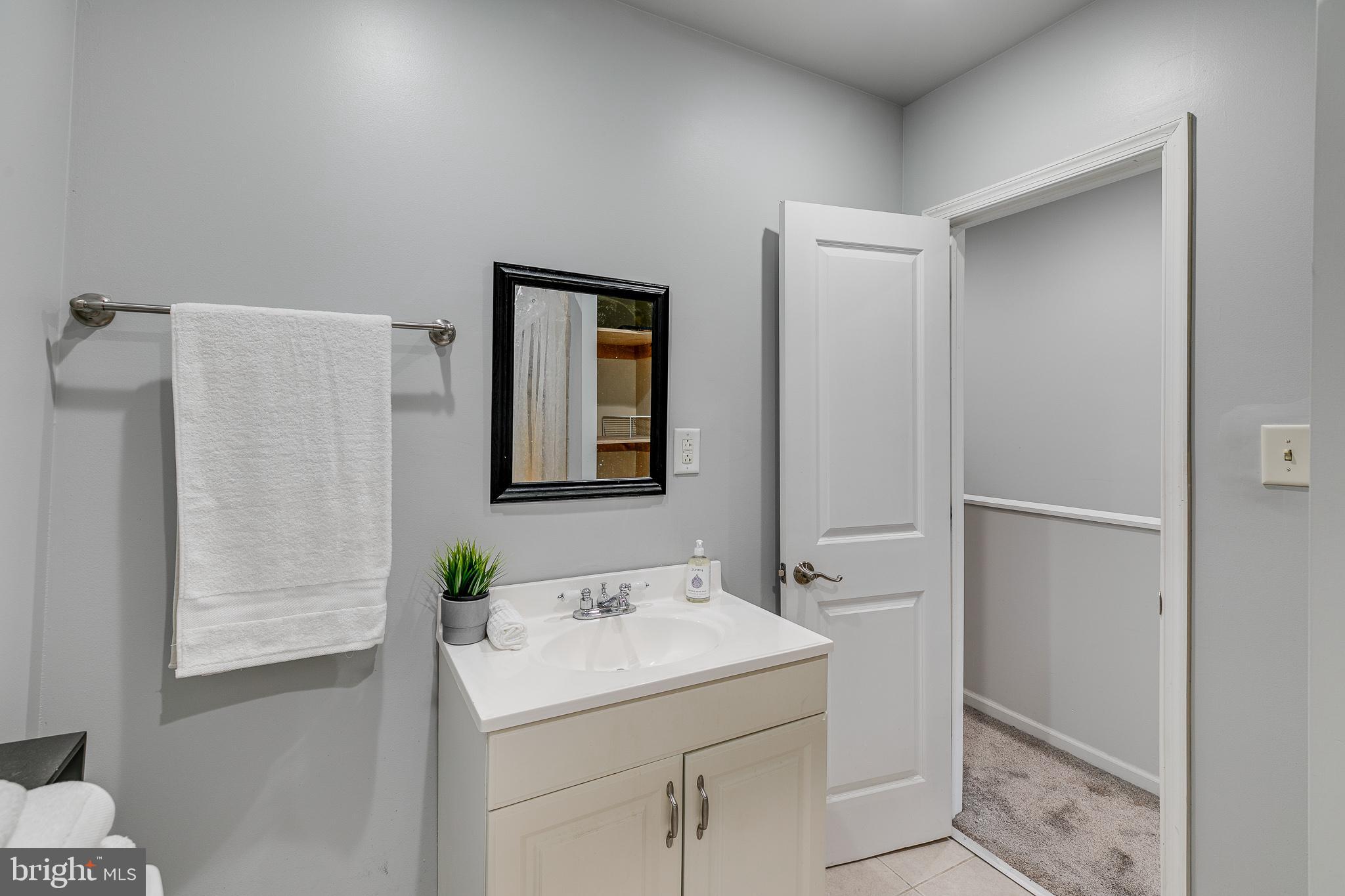 2105 South Howard Street Philadelphia, PA 19148 - Photo 15 of 22