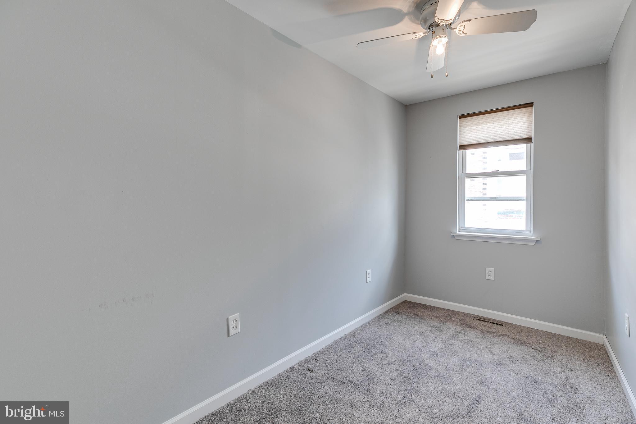 2105 South Howard Street Philadelphia, PA 19148 - Photo 17 of 22