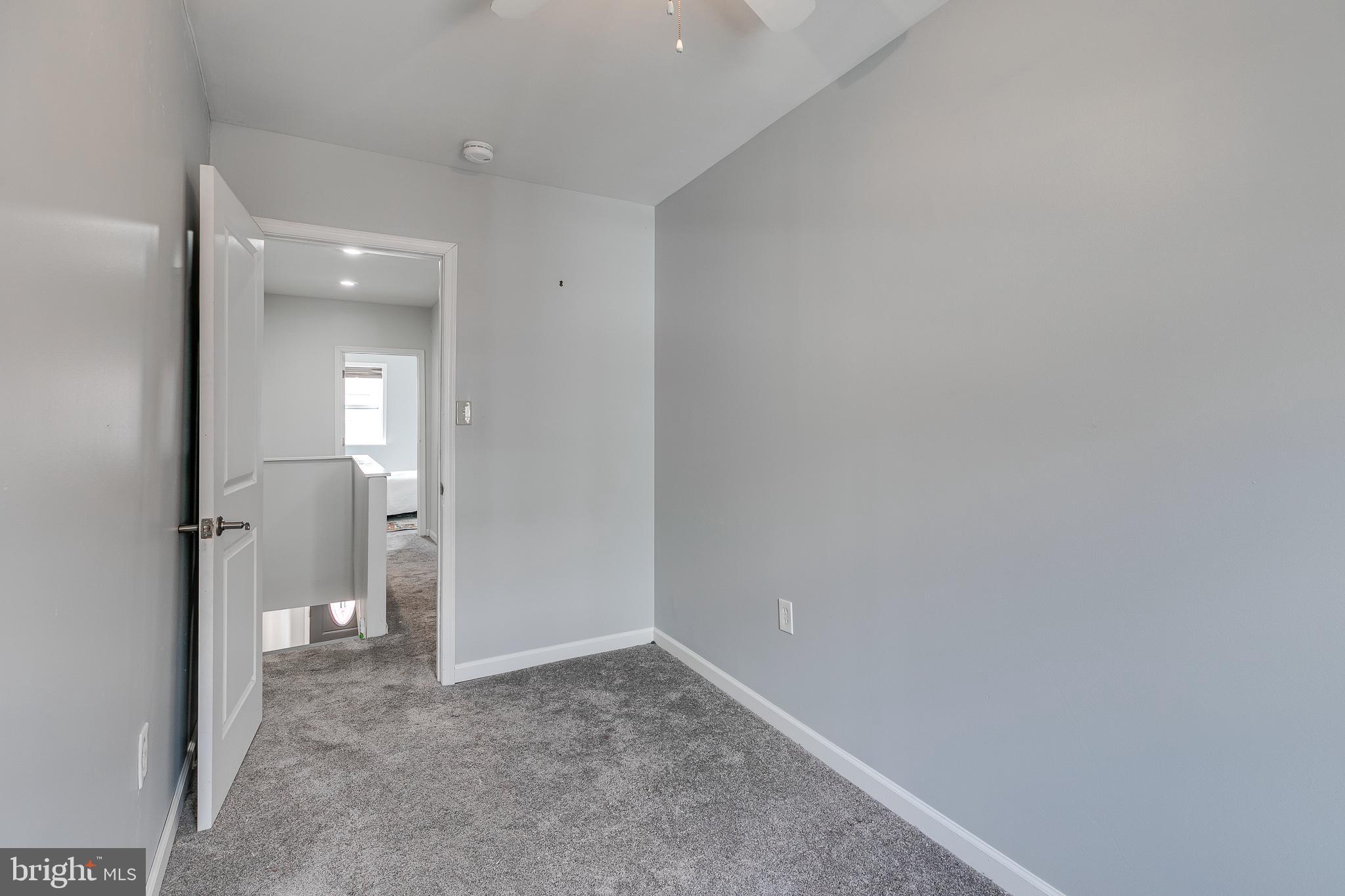 2105 South Howard Street Philadelphia, PA 19148 - Photo 18 of 22