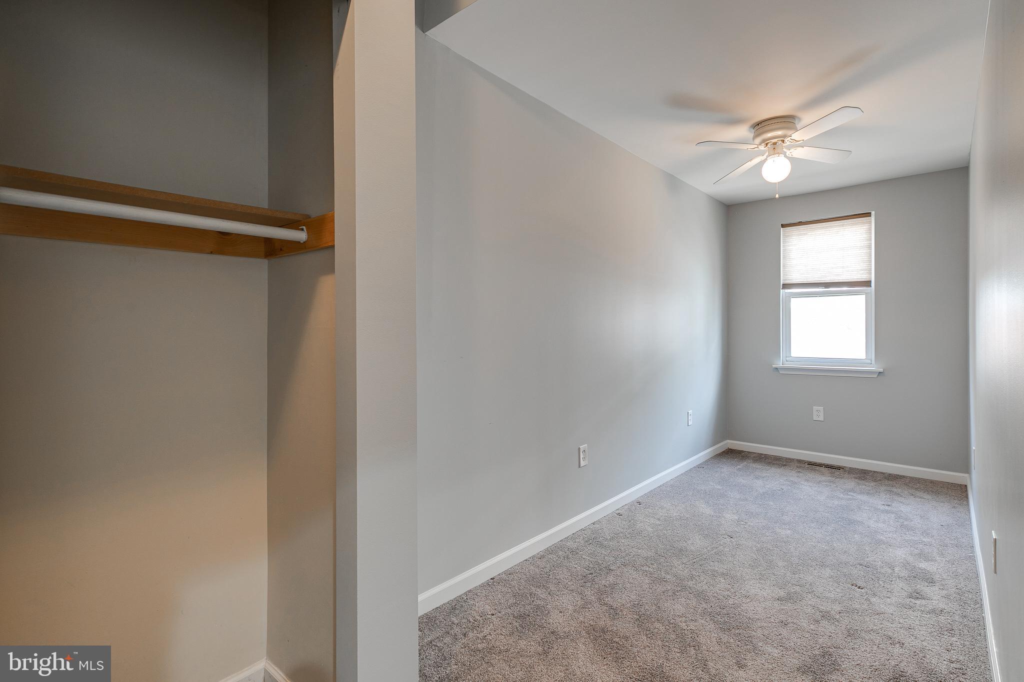 2105 South Howard Street Philadelphia, PA 19148 - Photo 19 of 22