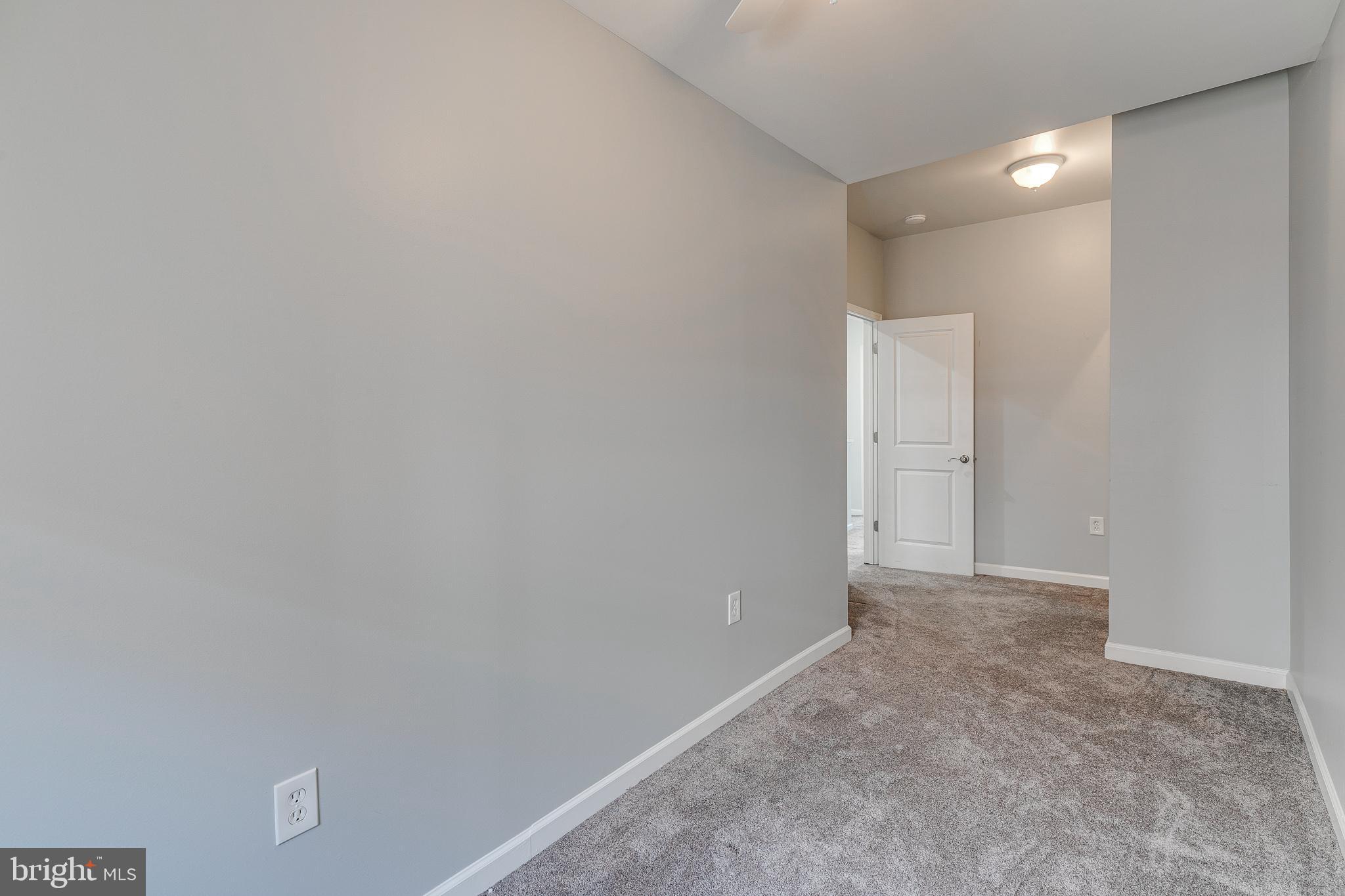 2105 South Howard Street Philadelphia, PA 19148 - Photo 20 of 22