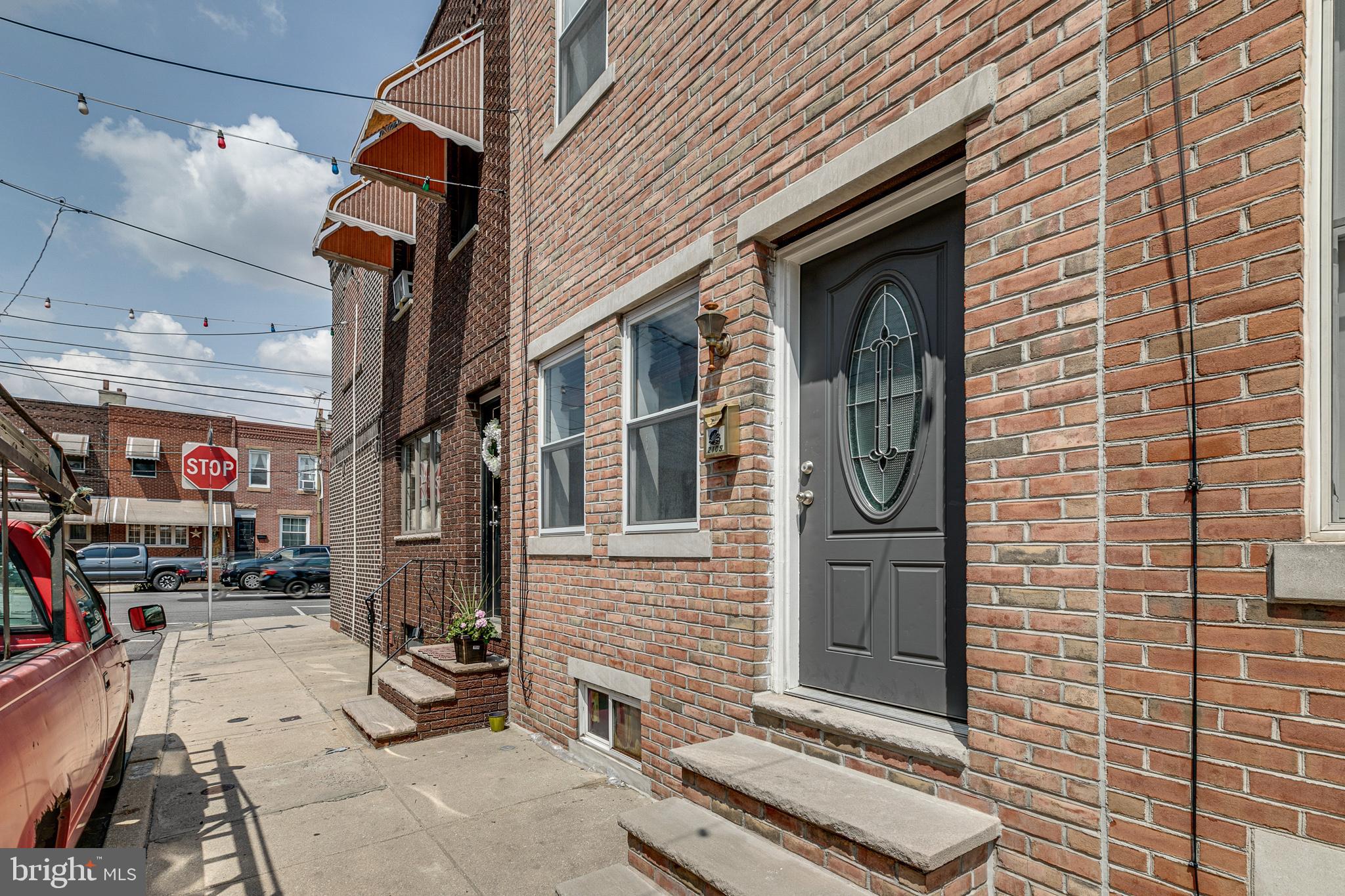 2105 South Howard Street Philadelphia, PA 19148 - Photo 21 of 22