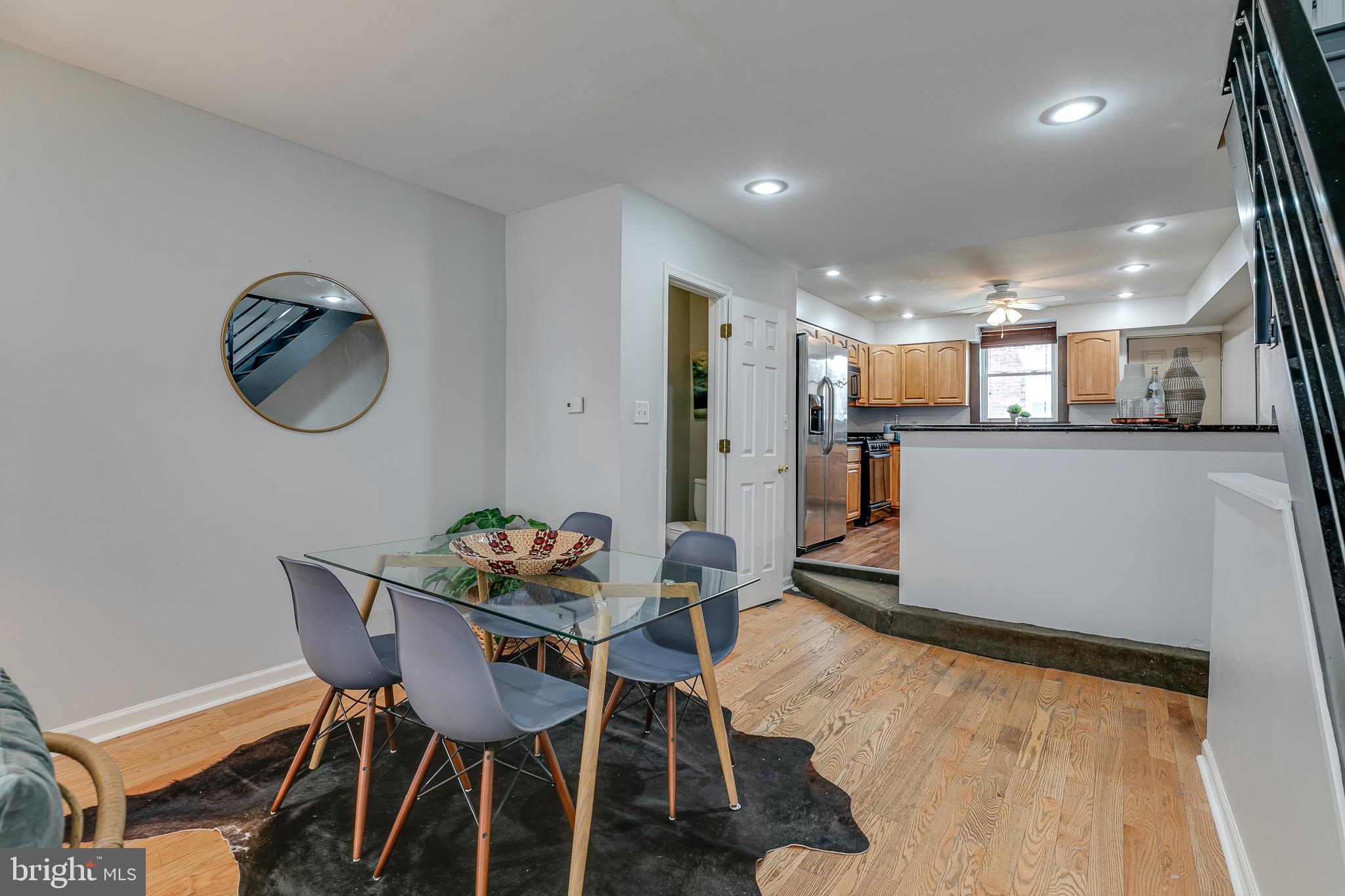 2105 South Howard Street Philadelphia, PA 19148 - Photo 4 of 22