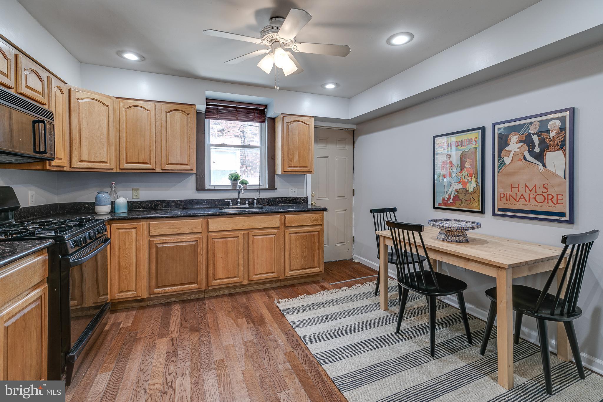 2105 South Howard Street Philadelphia, PA 19148 - Photo 8 of 22