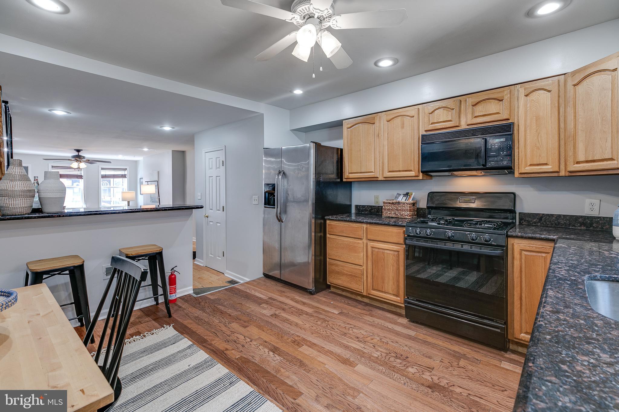 2105 South Howard Street Philadelphia, PA 19148 - Photo 9 of 22