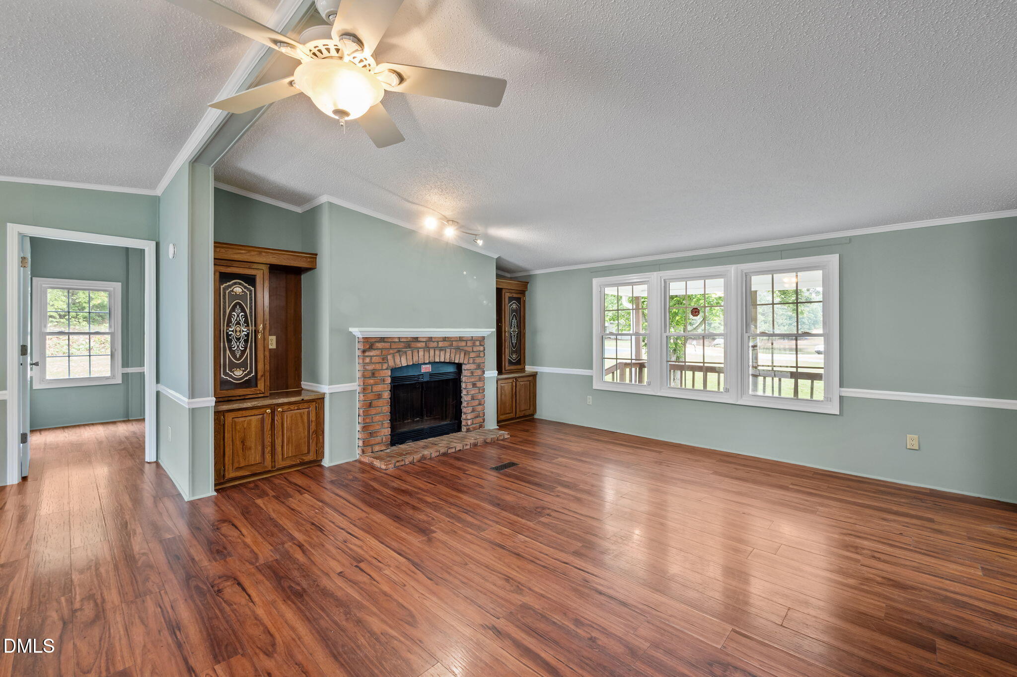 3722 Halifax Road Roxboro, NC 27574 - Photo 10 of 47 25-web-or-mls-P1121530