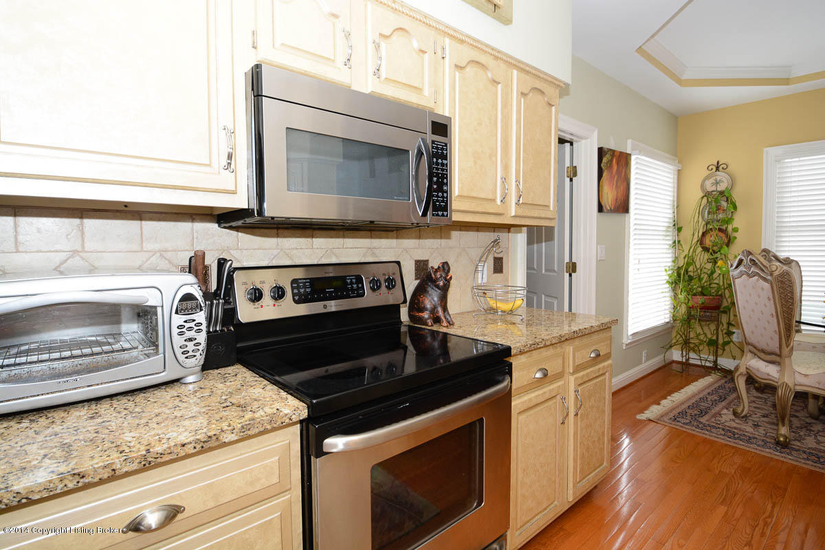 7218 Fox Harbor Road Prospect, KY 40059 - Photo 14 of 42 14