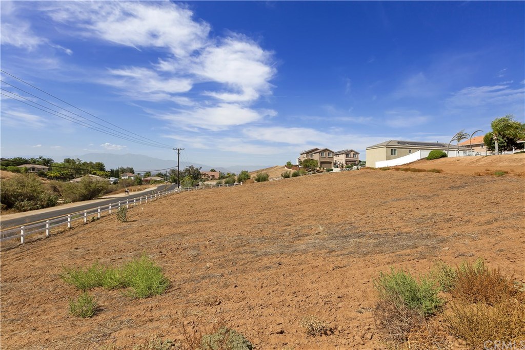 0 McAllister Street Riverside, CA 92505 - Photo 2 of 2