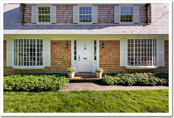 95 Gannett Road Scituate, MA 02066 - Photo 8 of 30 a view of a building with a window